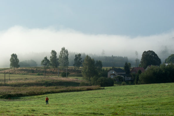 2014-09-13_08-09-14