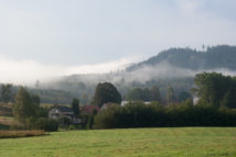 2014-09-13_08-14-57