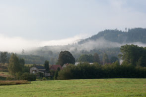 2014-09-13_08-14-57