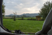 2014-09-13_18-01-44