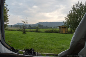2014-09-13_18-01-44