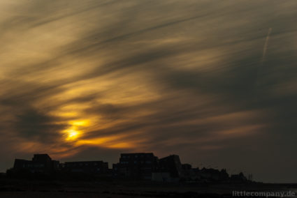 2014-09-16_19-48-16