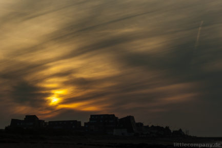 2014-09-16_19-48-16