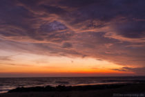 2014-09-17_07-13-29