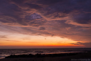 2014-09-17_07-13-29