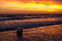2014-09-17_07-28-04