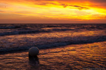 2014-09-17_07-28-04