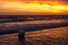 2014-09-17_07-28-04