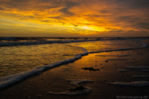 2014-09-17_07-32-35