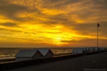 2014-09-17_07-40-10