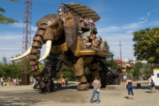 2014-09-17_15-13-58