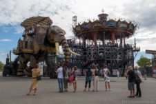 2014-09-17_15-49-56